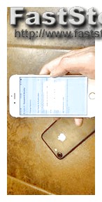 Spyzie Is Real or Fake